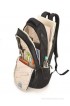 Skybags Crew 01 2.5 L Backpack(Black, Size - 220)